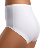 Warner's No Wedgies No Worries Modern Brief